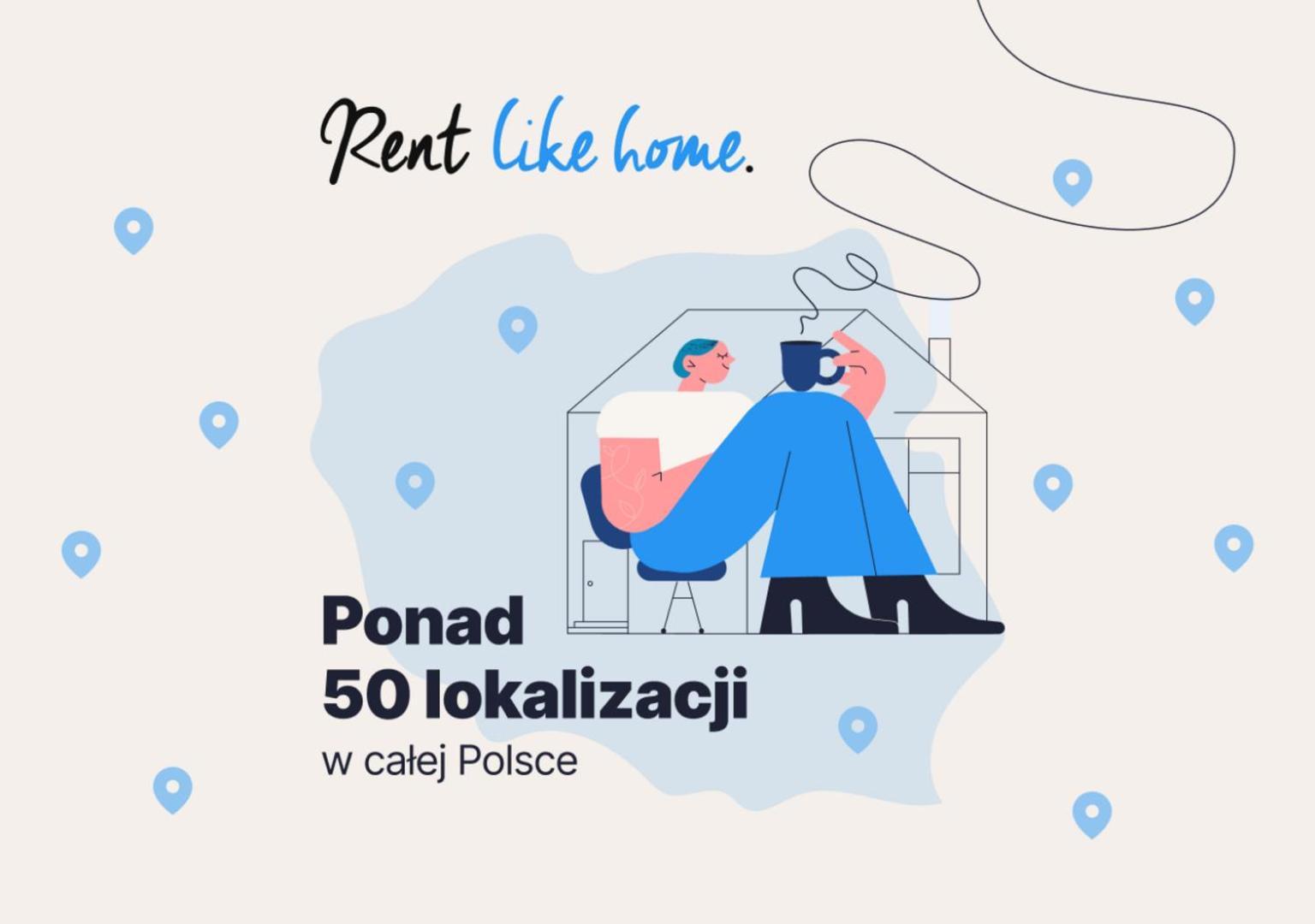 Beautiful One Bedroom Apartment Zamkowa By Rent Like Home Gdansk Dış mekan fotoğraf